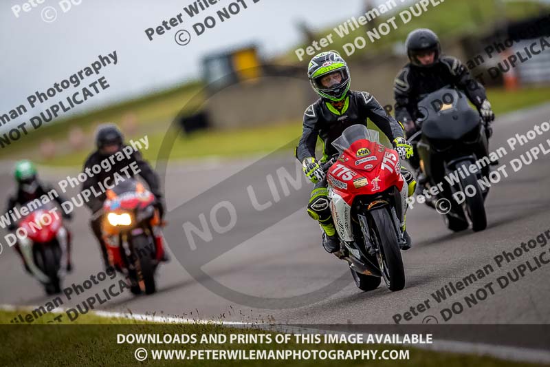 PJ Motorsport 2019;anglesey no limits trackday;anglesey photographs;anglesey trackday photographs;enduro digital images;event digital images;eventdigitalimages;no limits trackdays;peter wileman photography;racing digital images;trac mon;trackday digital images;trackday photos;ty croes